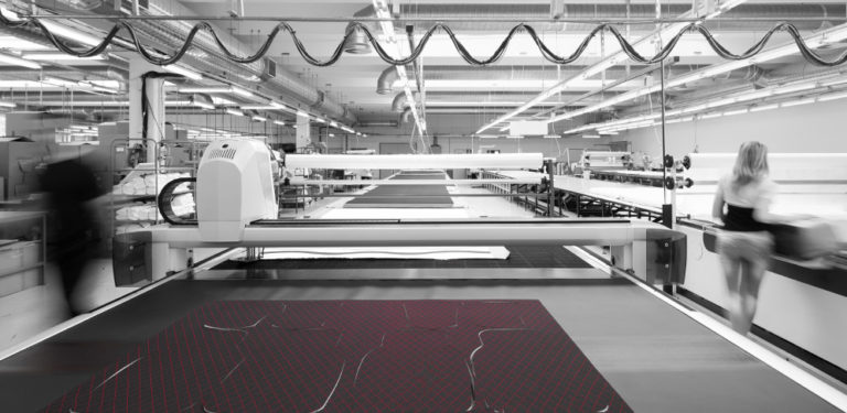 Rökona Textilwerk Gmbh & Co Kg www.roekona.de