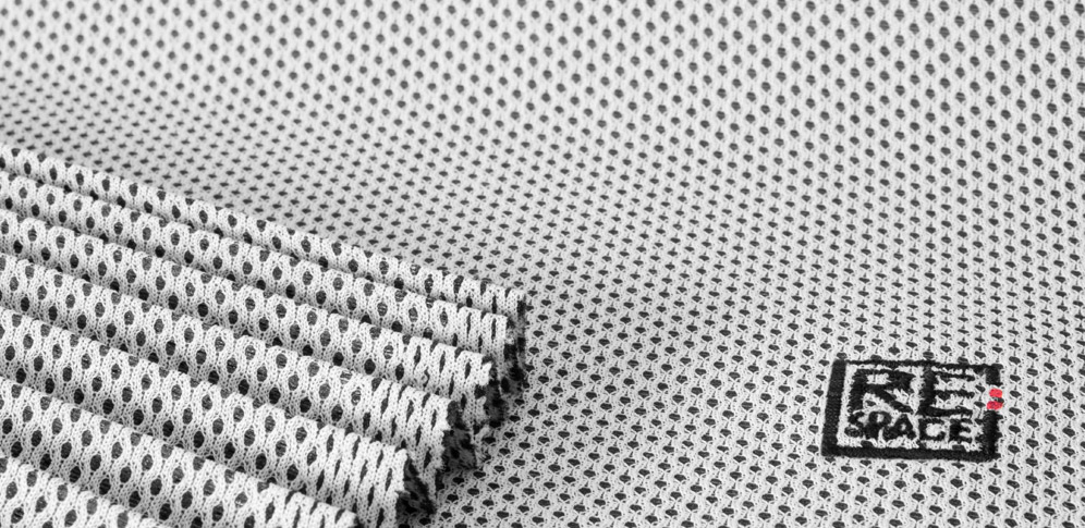 focus_pic2
