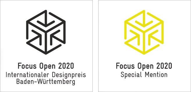 focus_zweierpic