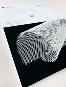 Aufsteller-Veröffentlichung-Detail-web