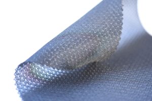 3D-web
