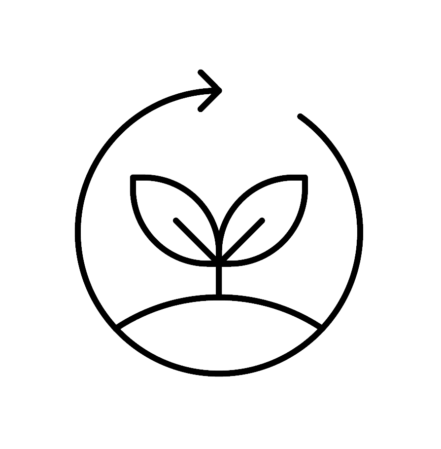 roekona-icon-nachhaltigkeit