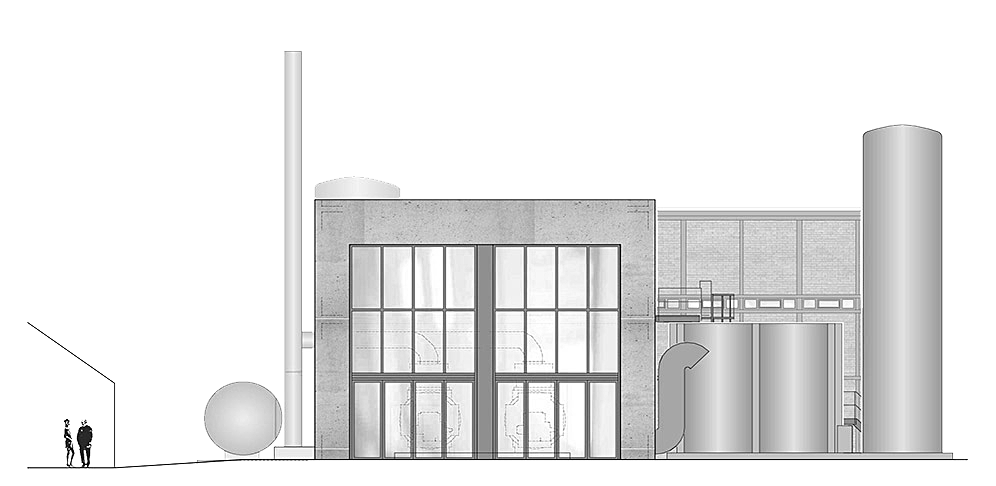 roekona-kesselhaus